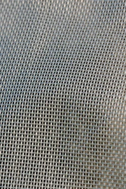 New horseware Amigo Fluemaske