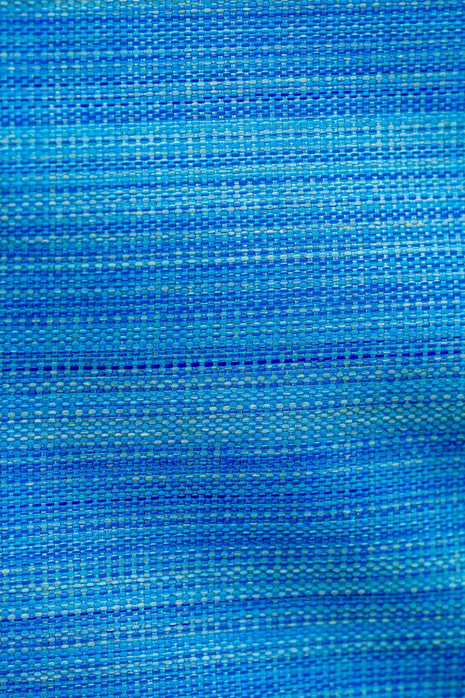 horseware Amigo Hero 900 Revive Plus utedekken med avtakbar hals, 50 gram OceanBlue