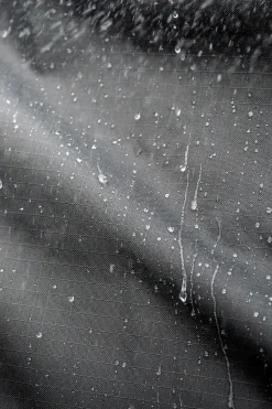 Discount horseware Amigo Hero Ripstop Plus utedekken med avtakbar hals, 0g