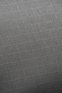 Hot horseware Amigo Hero Ripstop utedekken med fleecefôr, 50g