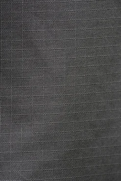 Discount horseware Amigo Ripstop 900 Fleeceforet Original 50g Black/ClassicBlue