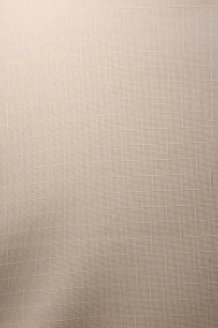 Sale horseware Amigo Ripstop Hoody Petite, fluedekken Chalk/Navy&Rose