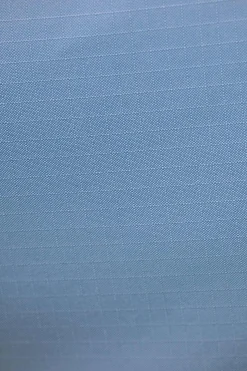 Discount horseware Amigo Ripstop Hoody eksemtrekk, 0g AzureBlue/Navy&ElectricBlue