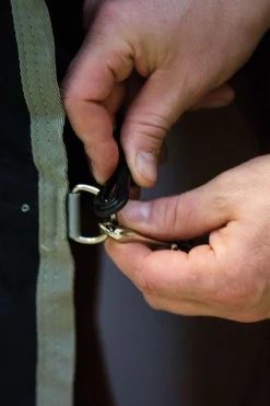 Outlet horseware Liner underteppe, 100g DarkBlue/DarkBlue