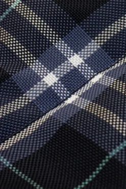 Clearance horseware Rhino Original Vari-Layer Stalldekken, 250g Midnightdarkblue/Indigoblue