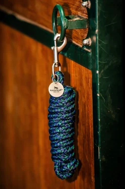 Online horseware Signature Ledetau