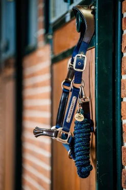 Online horseware Signature Ledetau