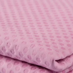 horze absorberende klut Pink