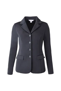 Hot horze Ada stevnejakke til dame DarkNavy