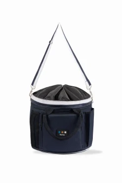 Sale horze Alex pussebag DarkNavy