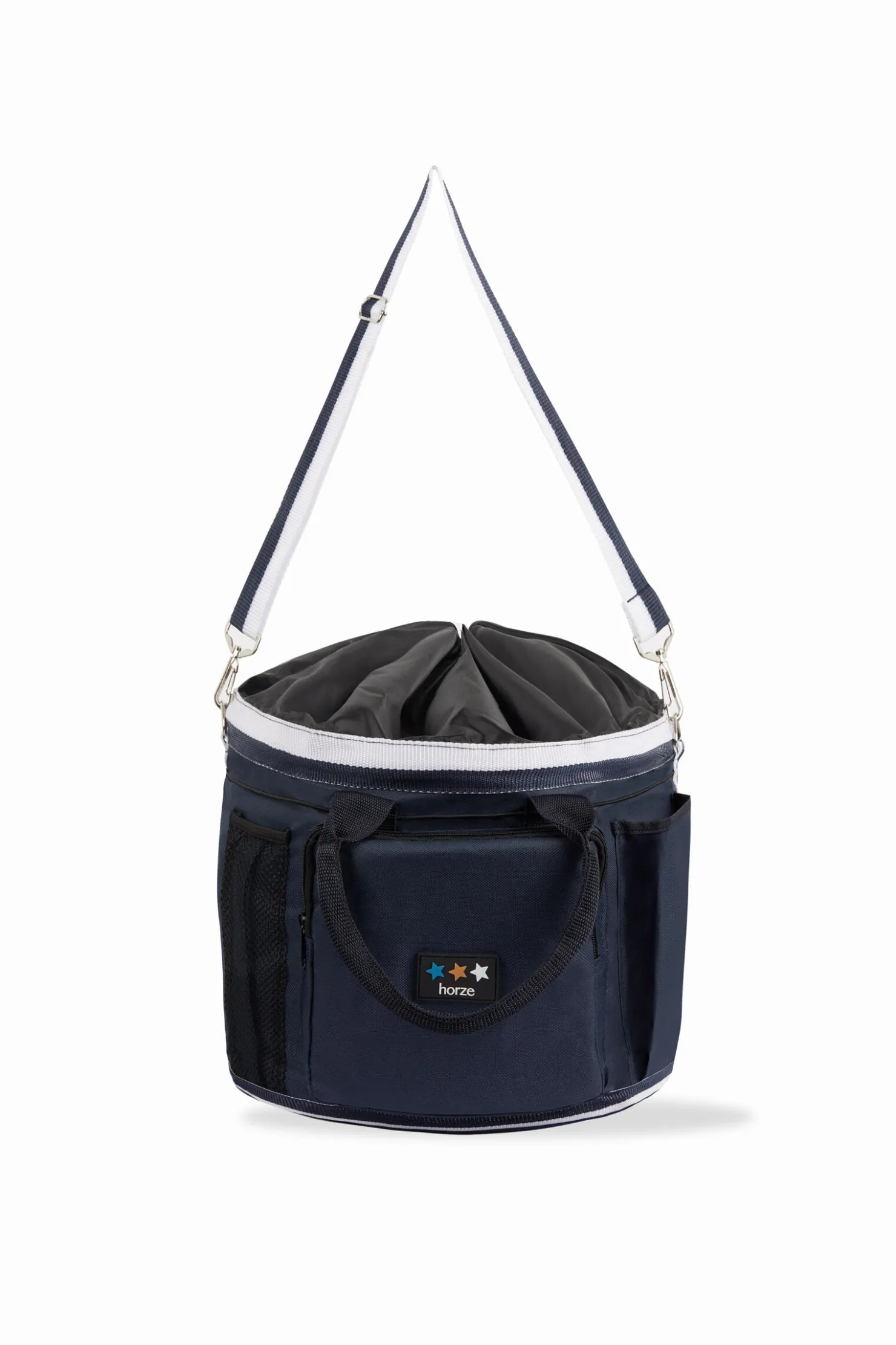Sale horze Alex pussebag DarkNavy