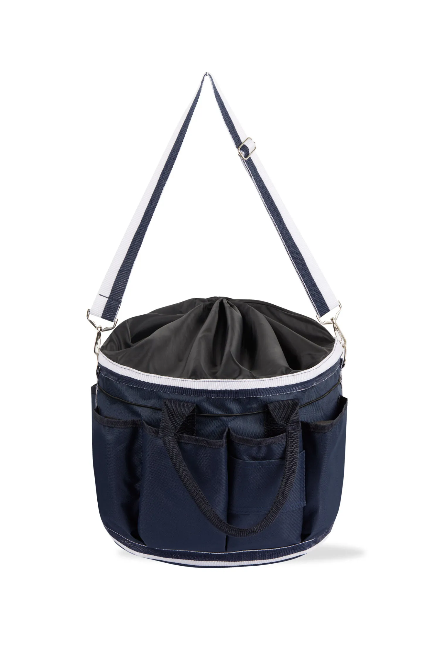 Sale horze Alex pussebag DarkNavy