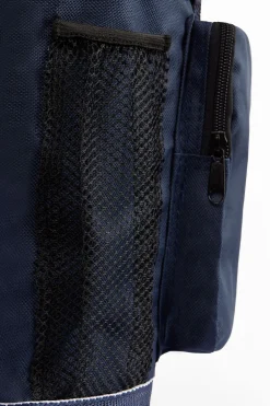 Sale horze Alex pussebag DarkNavy