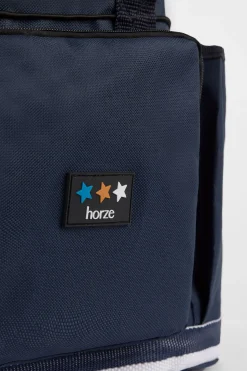 Sale horze Alex pussebag DarkNavy