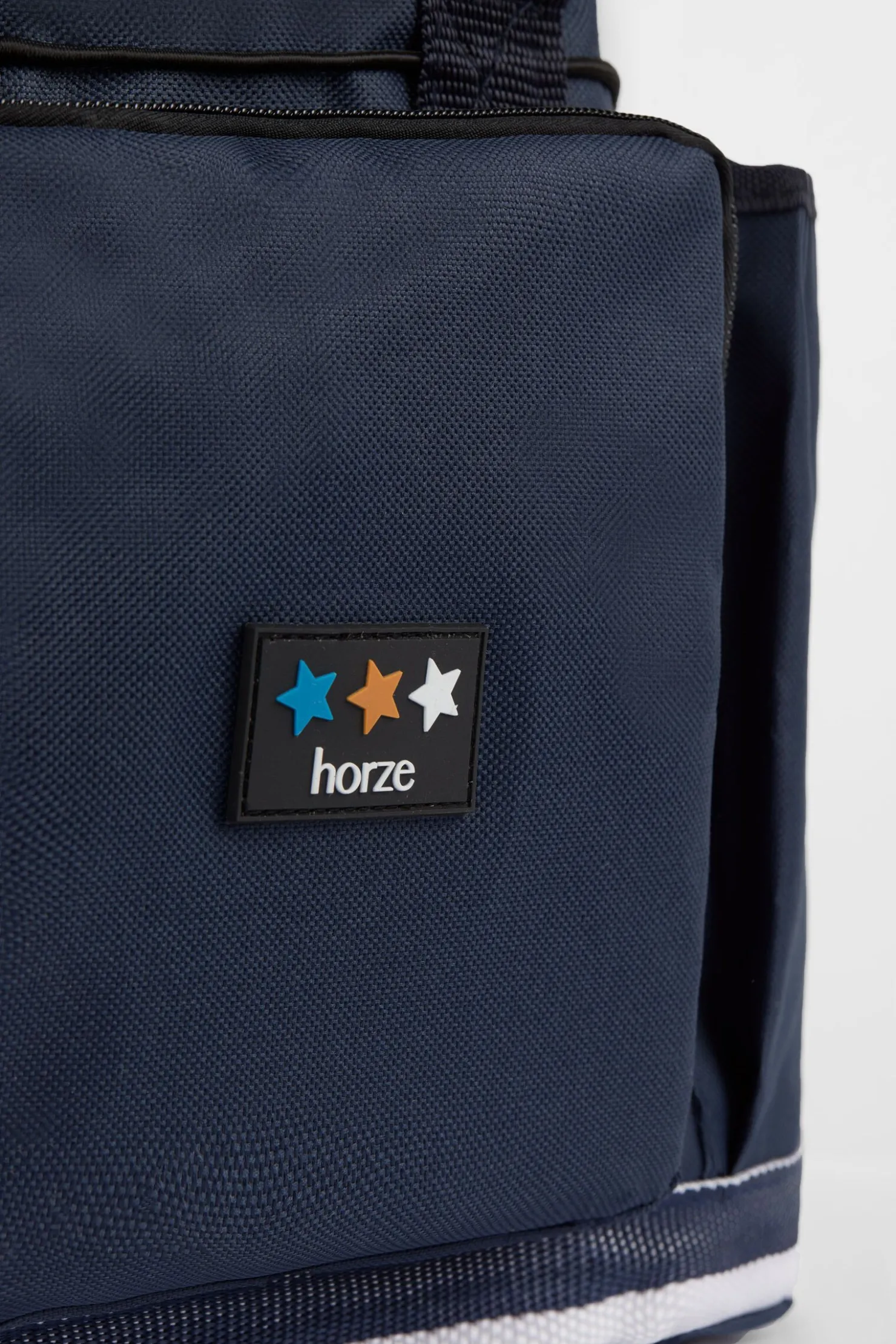 Sale horze Alex pussebag DarkNavy