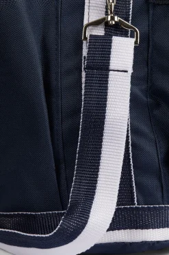 Sale horze Alex pussebag DarkNavy