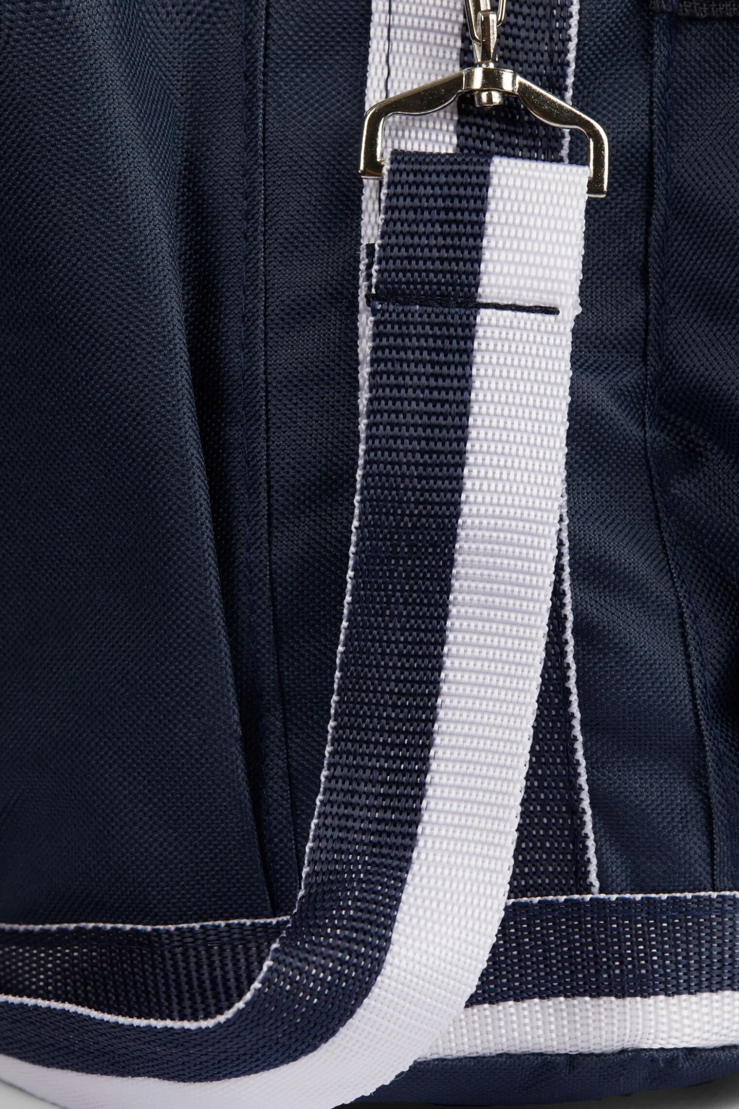 Sale horze Alex pussebag DarkNavy