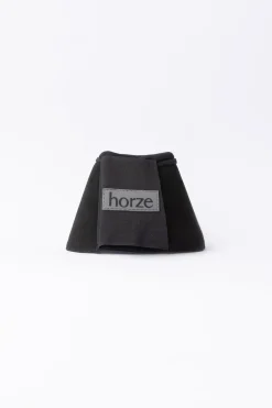 Online horze allround kopper Black