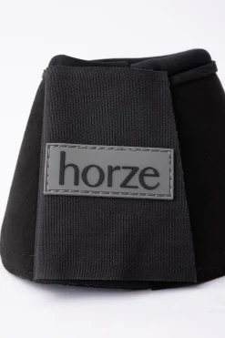 Online horze allround kopper Black