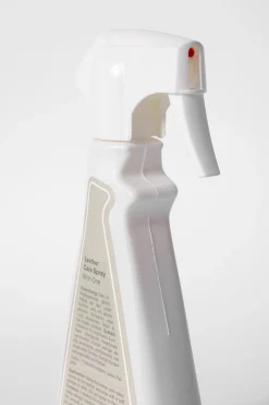 Best horze alt i et Spray, pleie av lær, 500 ml PerfectlyPale(LightBrown)