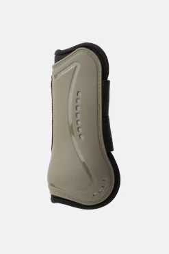 Online horze Armour COOL senebelegg Olivegreen