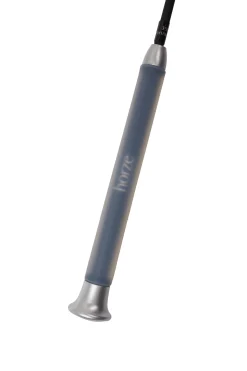 Online horze Ashton sprangpisk Black