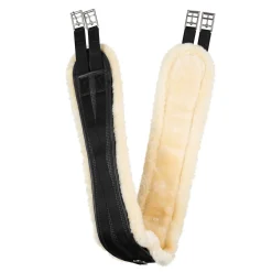 New horze Atlanta allround gjord Black