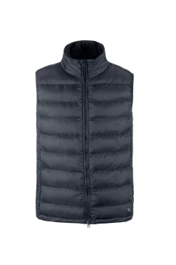 Online horze Avery fôret klubbvest, unisex DarkNavy
