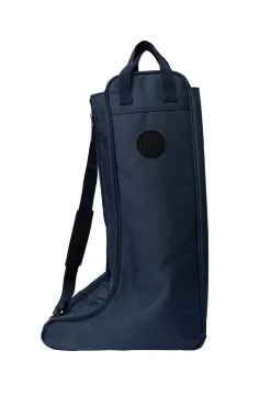 Outlet horze bag til ridestøvler BlueNights