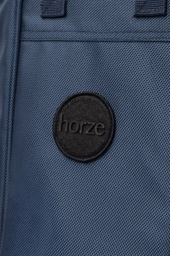 Outlet horze bag til ridestøvler BlueNights