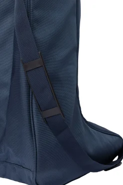 Outlet horze bag til ridestøvler BlueNights