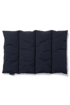 New horze bandasjeunderlag DB/AB