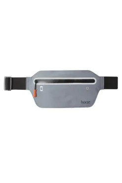 Discount horze beltebag AsphaltDarkGrey