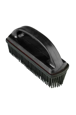 Sale horze børste for hår og lo 99