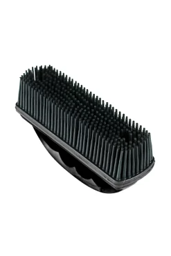 Sale horze børste for hår og lo 99