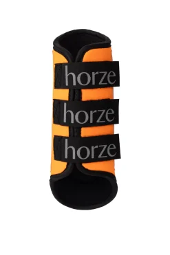 Best horze bZeen refleks beinbeskyttere OR/B