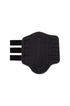 Best horze bZeen refleks beinbeskyttere OR/B