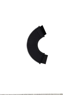 Clearance horze bZeen reflekskopper i neopren OR/B