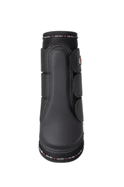 horze Cairo Infra-Red stryksokker AnthraciteDarkGrey