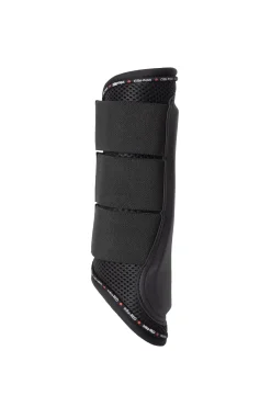 horze Cairo Infra-Red stryksokker AnthraciteDarkGrey