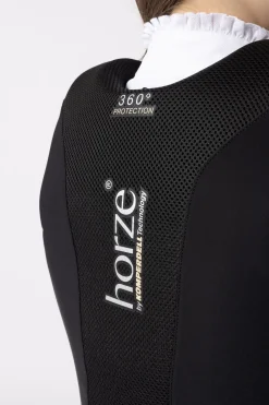 Outlet horze Caleri ridevest, junior 99