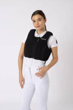 Best horze Caleri ridevest, slim 99