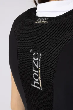 Best horze Caleri ridevest, slim 99