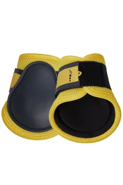 New horze Chicago 2.0 bakbeinsbelegg DarkNavy