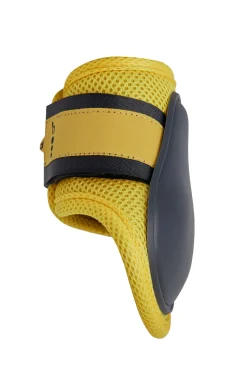 New horze Chicago 2.0 bakbeinsbelegg DarkNavy