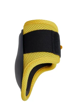 New horze Chicago 2.0 bakbeinsbelegg DarkNavy