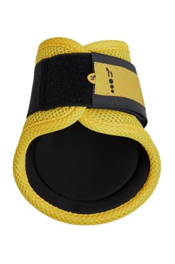 New horze Chicago 2.0 bakbeinsbelegg DarkNavy