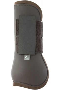 horze Chicago senebeskytter ChocolateBrown