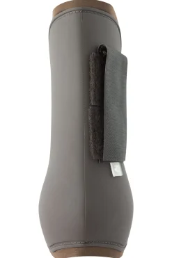 horze Chicago senebeskytter ChocolateBrown