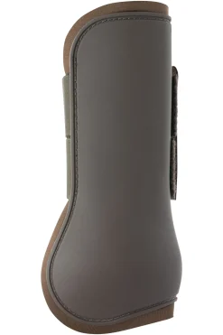 horze Chicago senebeskytter ChocolateBrown